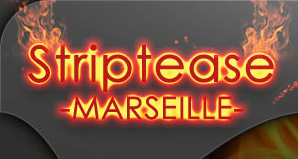 striptease-marseille aubagne